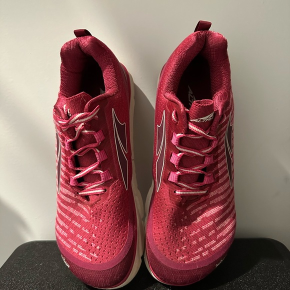 Altra Torin 3.0 Shoes - Picture 3 of 6